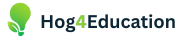 HOG 4 EDUCATION