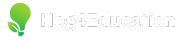 HOG 4 EDUCATION